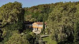 La Bastide en Gascogne