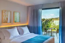 Hotel Aretê