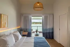 Hotel Aretê