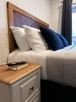 53 Luxury Accommodation