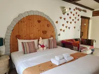 Swiss Hotel Pattaya
