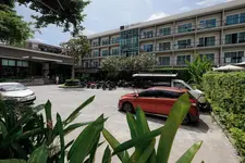 The Melody Phuket