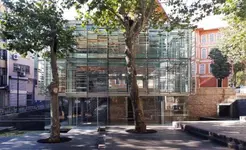 Gulec Hotel & Spa