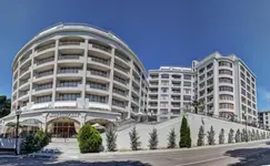 Hotel Continental