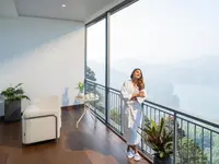 Ragamaya Resort & Spa Munnar