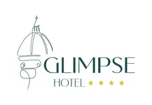 Glimpse Hotel