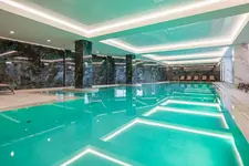 Tavel Hotel & Spa