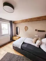 Boutique Hotel Marielle