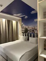 Hotel Nar