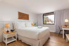 Hotel Aretê