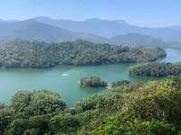 Ragamaya Resort & Spa Munnar