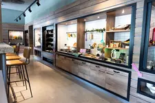 Moxy Simmern