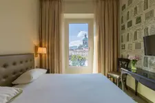 Palace Hotel Lake Como