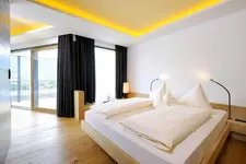 Bio & Wellnesshotel Pazeider
