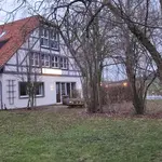 Landhotel Zur Altenburg