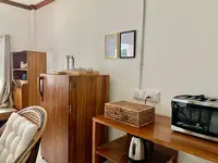Funwan Hotel