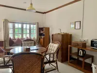 Funwan Hotel