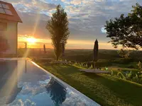 Sibon Wine & Spa Resort