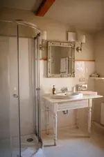 Osada Głęboczek (Vine Resort & Spa)