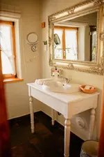Osada Głęboczek (Vine Resort & Spa)