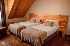 Głęboczek Vine Resort & Spa
