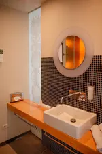 Głęboczek Vine Resort & Spa