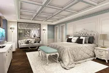 Sheraton Bishkek