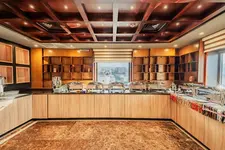 Eva Inn Hotel (فندق إيفا إن)