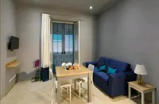 Zibibbo Suites & Rooms