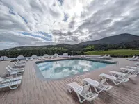 L'Escale Hôtel & Spa