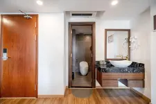 Langmandi Hotel & Apartment