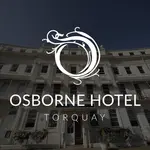 The Osborne Hotel