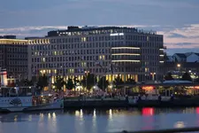 ATLANTIC Hotel Kiel
