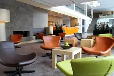 ATLANTIC Hotel Kiel