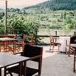 La Hosteria de Toloriu