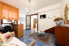 La Meridiana Hotel