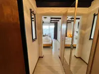 Hotel Negele