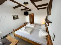 Hotel Negele