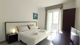 Lido Rooms and Apartments