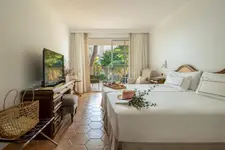 Melia Cala d'Or Boutique Hotel