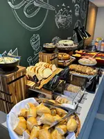 Gaben Hotel