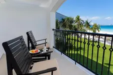 Beachscape Kin Ha Villas & Suites