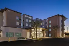 Residence Inn by Marriott Chatsworth