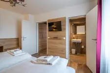 Hotel Weißbräu