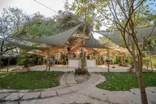 Circle Goa