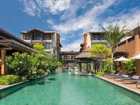 Mercure Samui Chaweng Tana
