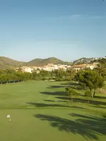 Grand Hyatt La Manga Club Golf & Spa