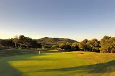 Grand Hyatt La Manga Club Golf & Spa