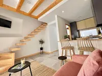 Casadorio