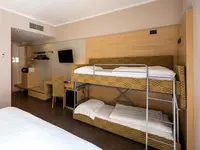 Hotel Resort Villa Luisa & Spa